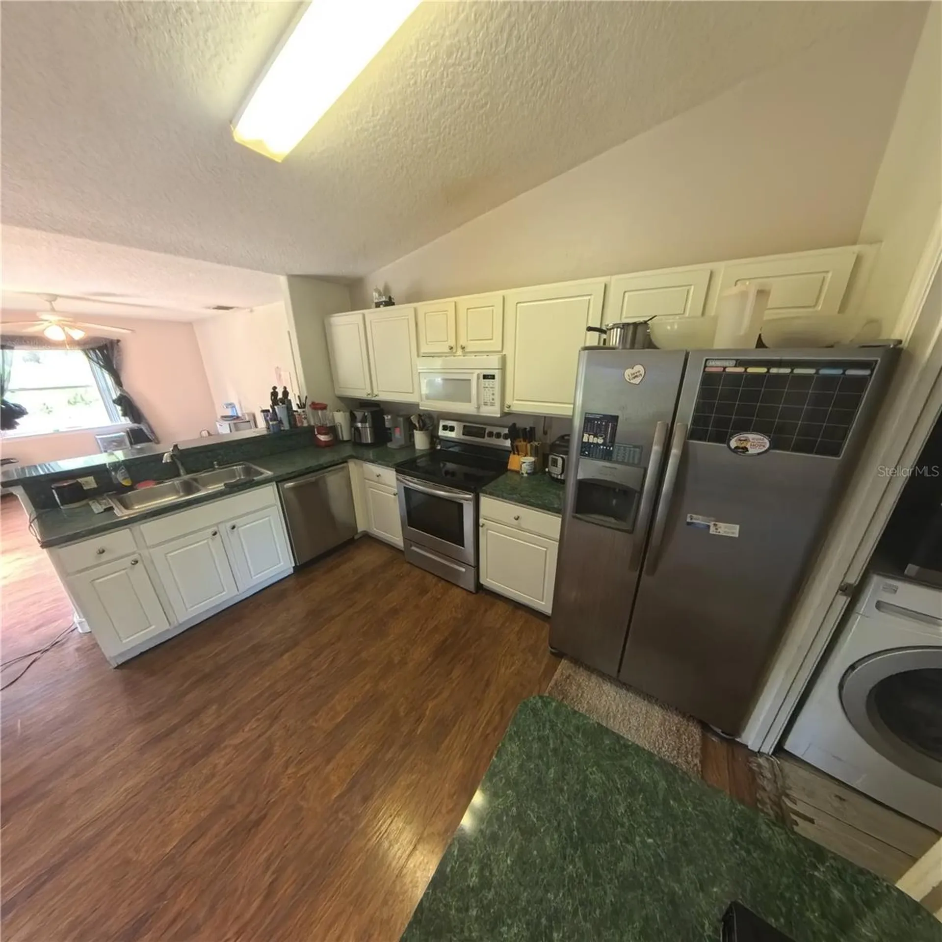 706 N Rennes Court Kissimmee FL 34759