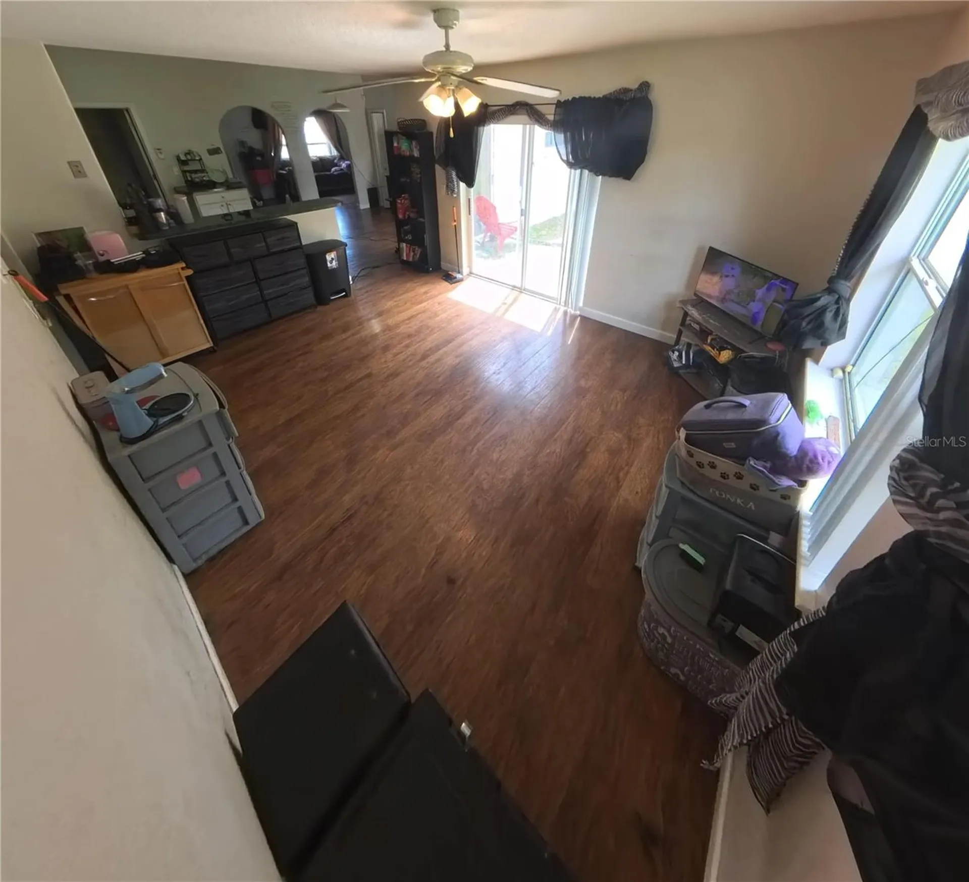 706 N Rennes Court Kissimmee FL 34759