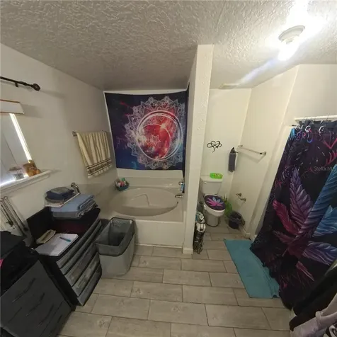 706 N Rennes Court Kissimmee FL 34759