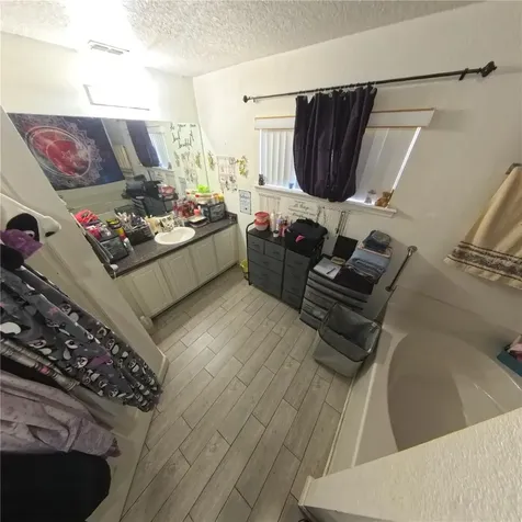 706 N Rennes Court Kissimmee FL 34759