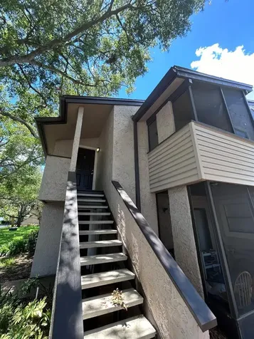 2948 Antique Oaks Circle Winter Park FL 32792