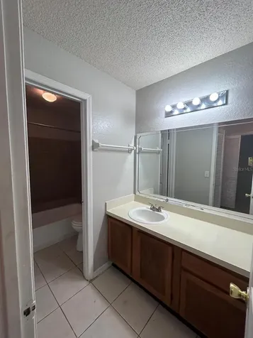 2948 Antique Oaks Circle Winter Park FL 32792