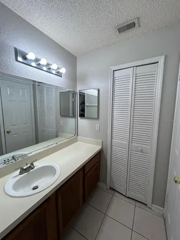 2948 Antique Oaks Circle Winter Park FL 32792
