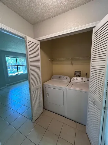 2948 Antique Oaks Circle Winter Park FL 32792