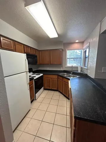 2948 Antique Oaks Circle Winter Park FL 32792