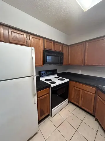 2948 Antique Oaks Circle Winter Park FL 32792