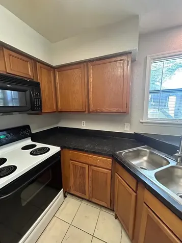 2948 Antique Oaks Circle Winter Park FL 32792