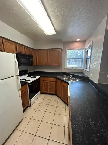 2948 Antique Oaks Circle Winter Park FL 32792
