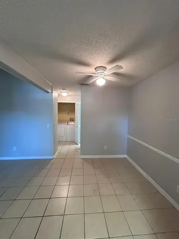 2948 Antique Oaks Circle Winter Park FL 32792