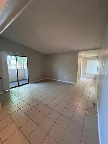 2948 Antique Oaks Circle Winter Park FL 32792