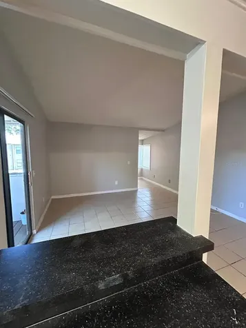 2948 Antique Oaks Circle Winter Park FL 32792