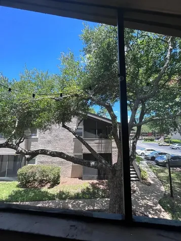2948 Antique Oaks Circle Winter Park FL 32792