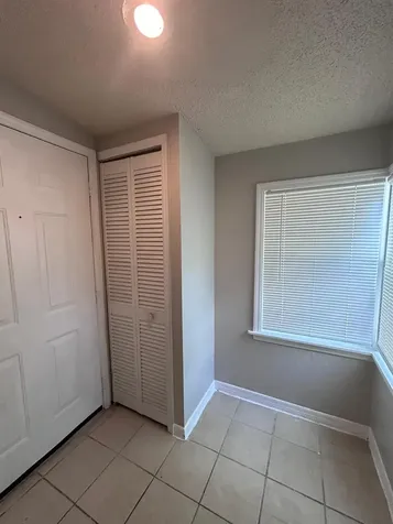 2948 Antique Oaks Circle Winter Park FL 32792