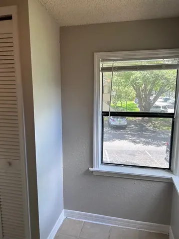 2948 Antique Oaks Circle Winter Park FL 32792
