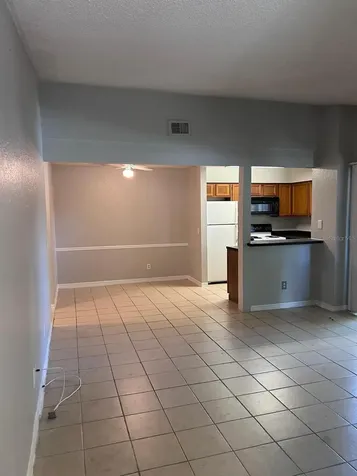 2948 Antique Oaks Circle Winter Park FL 32792