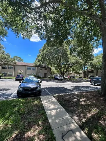 2948 Antique Oaks Circle Winter Park FL 32792