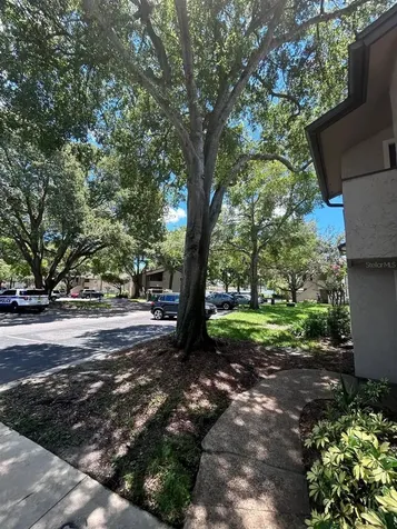 2948 Antique Oaks Circle Winter Park FL 32792