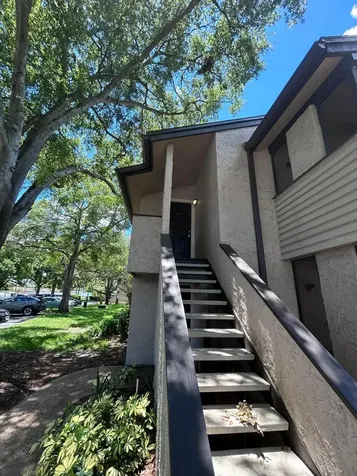 2948 Antique Oaks Circle Winter Park FL 32792