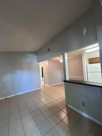 2948 Antique Oaks Circle Winter Park FL 32792