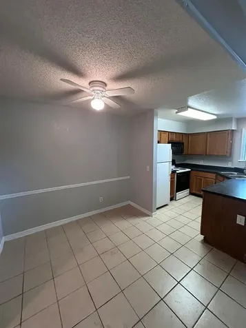 2948 Antique Oaks Circle Winter Park FL 32792