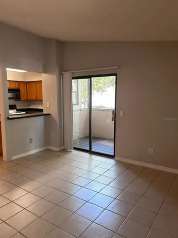 2948 Antique Oaks Circle Winter Park FL 32792