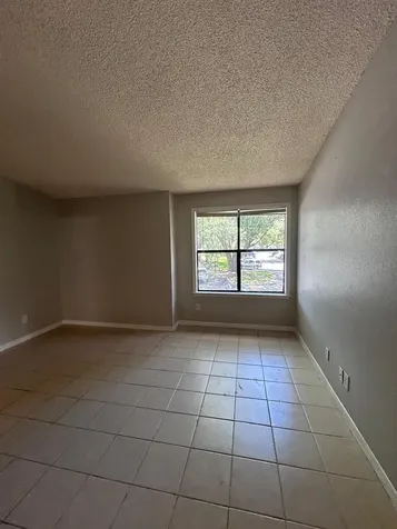 2948 Antique Oaks Circle Winter Park FL 32792
