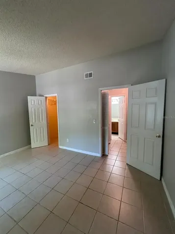2948 Antique Oaks Circle Winter Park FL 32792