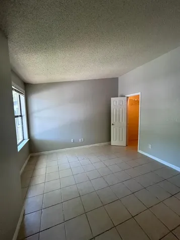 2948 Antique Oaks Circle Winter Park FL 32792