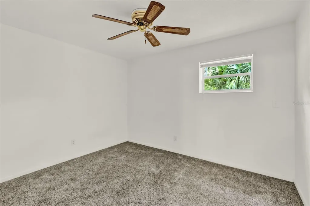 75 Sunnyside Drive Clermont FL 34711
