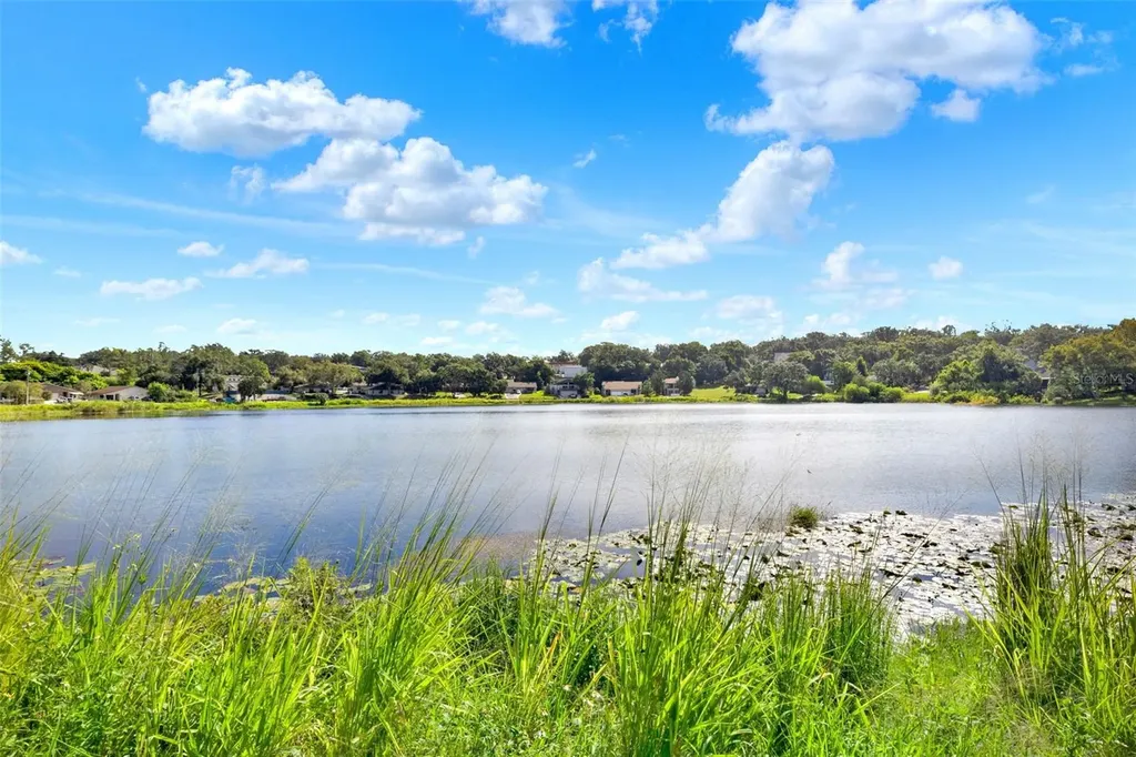 75 Sunnyside Drive Clermont FL 34711