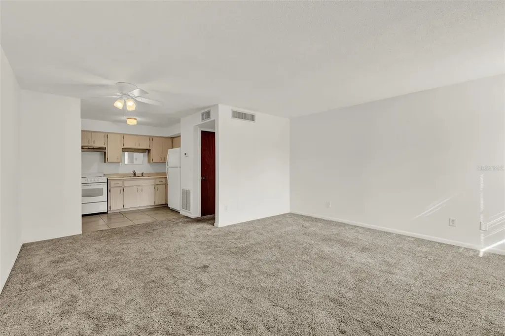 75 Sunnyside Drive Clermont FL 34711
