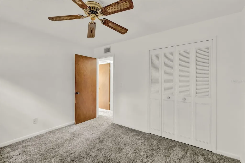 75 Sunnyside Drive Clermont FL 34711