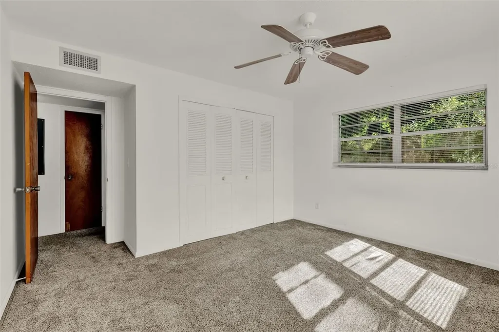 75 Sunnyside Drive Clermont FL 34711
