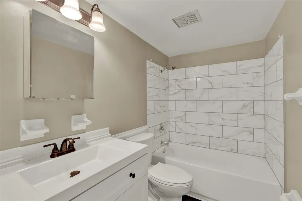 75 Sunnyside Drive Clermont FL 34711