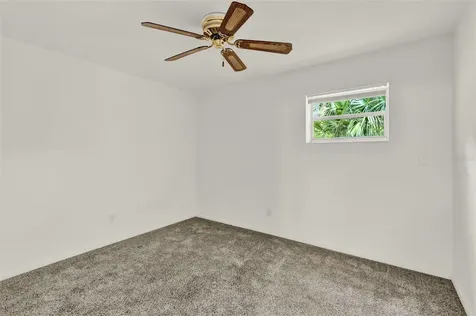 75 Sunnyside Drive Clermont FL 34711
