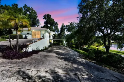 75 Sunnyside Drive Clermont FL 34711