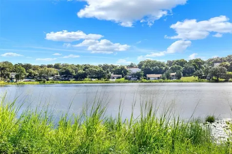 75 Sunnyside Drive Clermont FL 34711