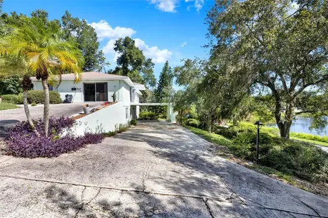 75 Sunnyside Drive Clermont FL 34711