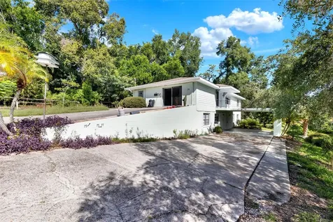 75 Sunnyside Drive Clermont FL 34711