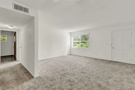 75 Sunnyside Drive Clermont FL 34711