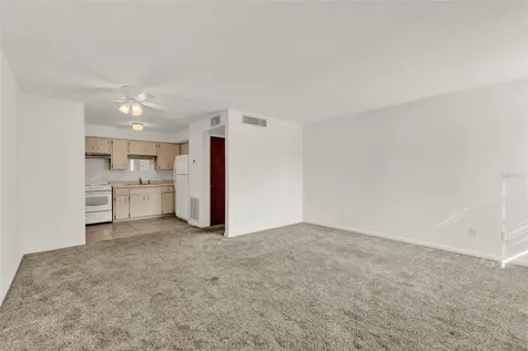 75 Sunnyside Drive Clermont FL 34711