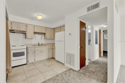 75 Sunnyside Drive Clermont FL 34711