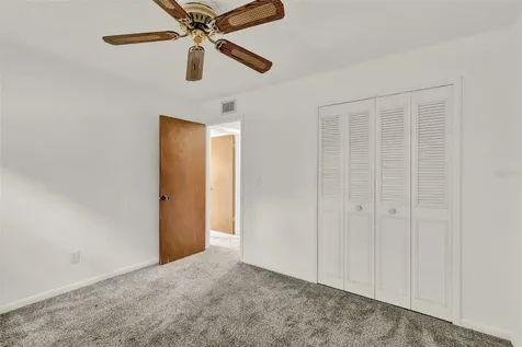 75 Sunnyside Drive Clermont FL 34711