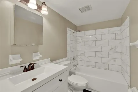 75 Sunnyside Drive Clermont FL 34711