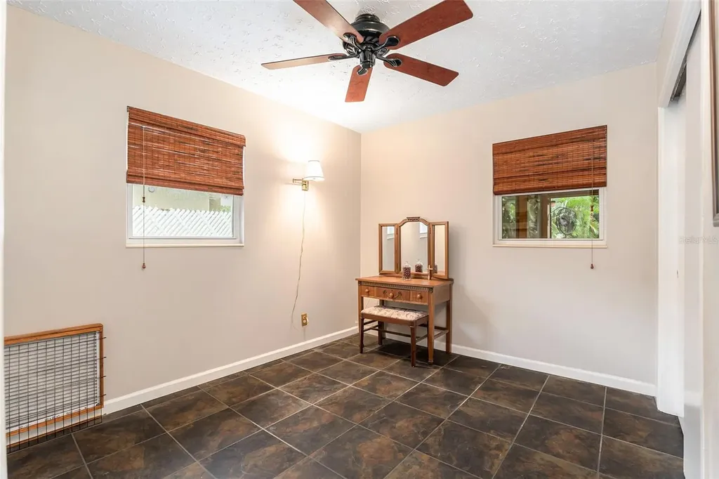 8897 Osprey Lane Seminole FL 33777