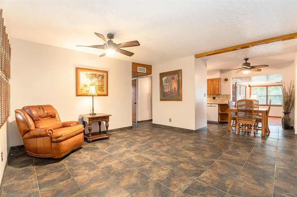 8897 Osprey Lane Seminole FL 33777