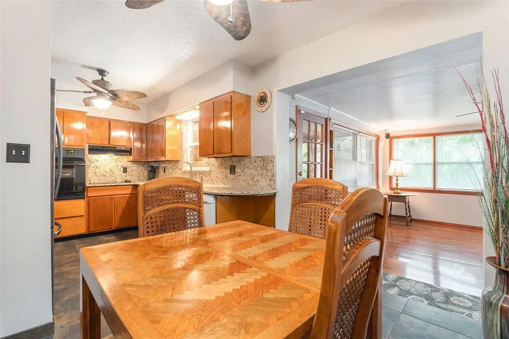 8897 Osprey Lane Seminole FL 33777