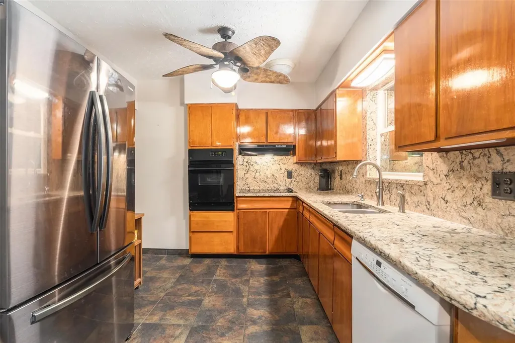 8897 Osprey Lane Seminole FL 33777