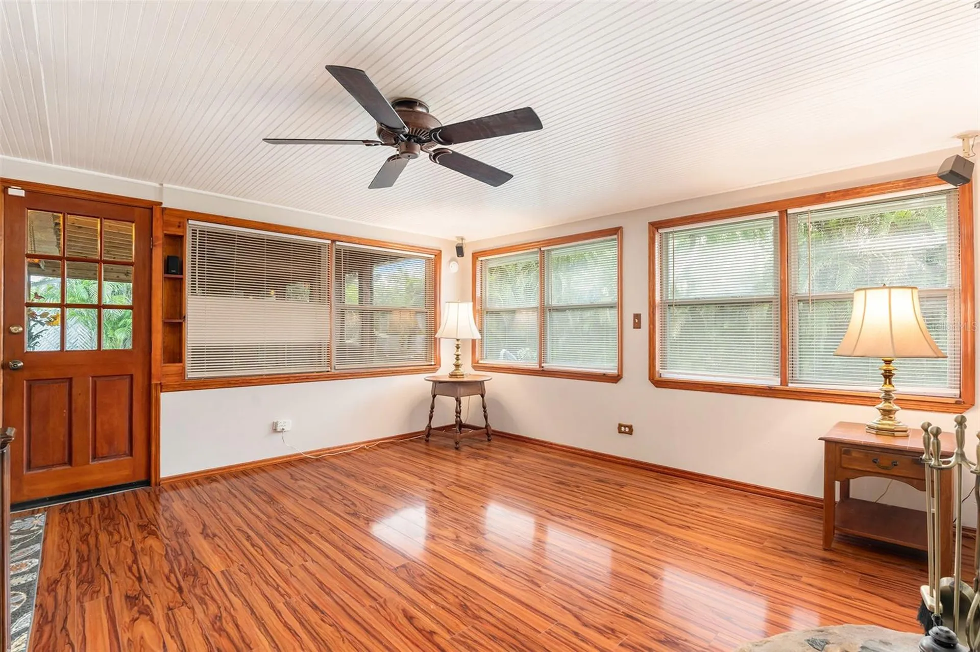 8897 Osprey Lane Seminole FL 33777