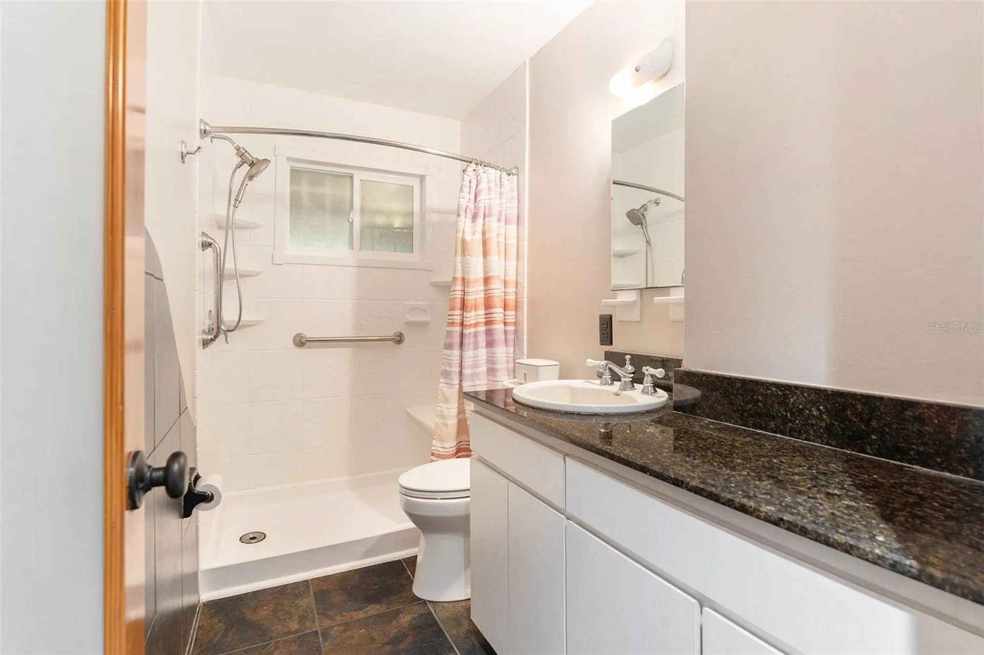 8897 Osprey Lane Seminole FL 33777